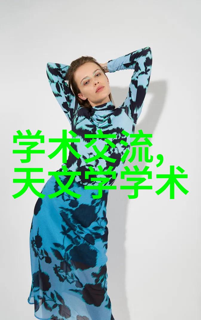 零部件的定义-构建物品的基础要素