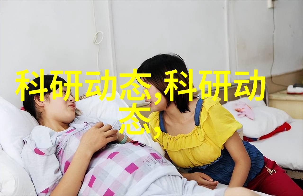 绿色生活必备如何正确安装和维护垃圾油水分离器