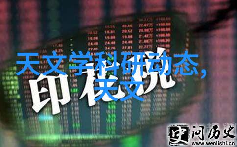 心灵净制摆脱负面情绪的困扰