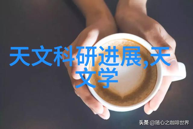 环保型干燥系统在环境保护中的作用和挑战