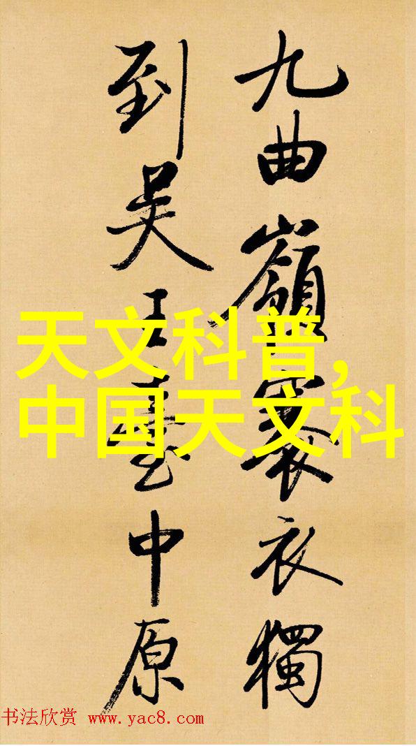油水分离器加什么油好我们一起来探讨吧