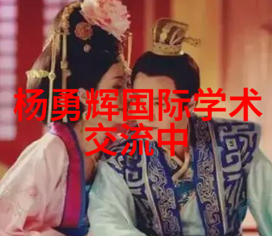 空压机维护-详解空压机油水分离器的正确安装方法