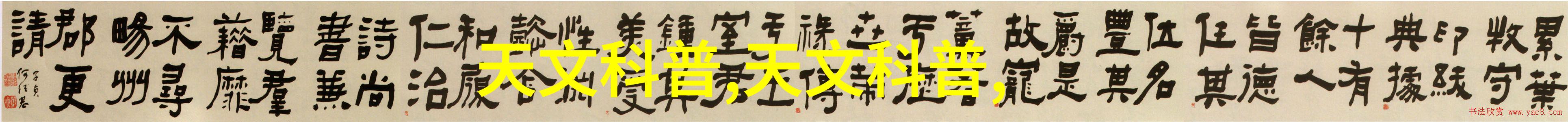 豪门风雨情深我与那位高贵老者的故事