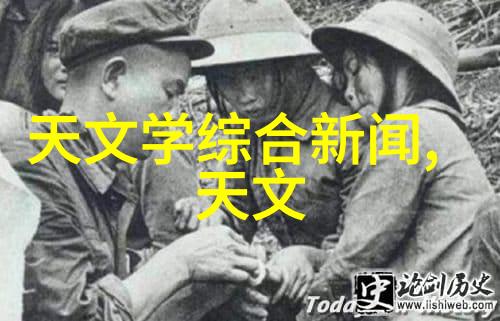 药品外包装机械我是怎么把药水瓶子包装得整整齐齐的