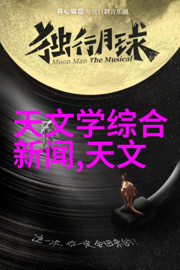 在特定工地条件下大型工业吸尘器是否适用