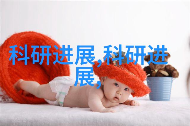 一卫改二卫生间效果图-巧用空间轻松变身家居改造攻略