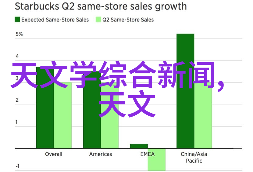 煤炭分选机黑色资源的精准挑选者