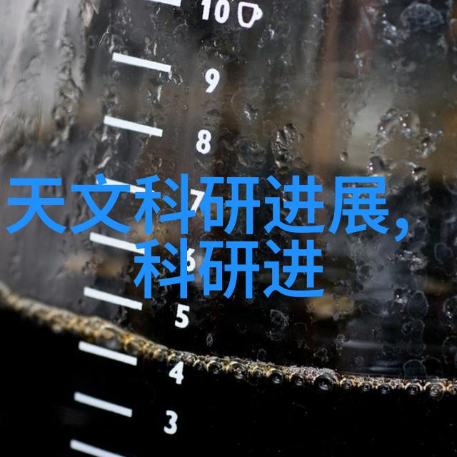 我来教你 如何选购一个靠谱的油水分离过滤器