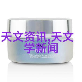 揭秘主卧装修140平图解预算破冰注意事项全覆盖