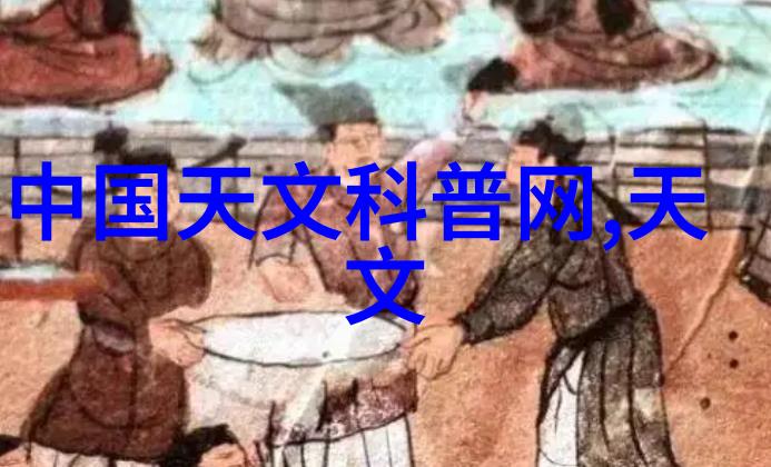 汽车油气分离器-解析汽车油气分离器的工作原理与重要作用