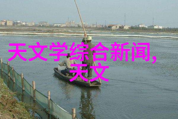 废气净化技术与环保工程的创新融合理论与实践的交汇点探究