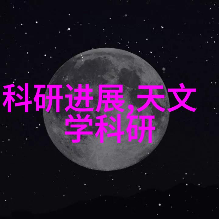 第一财经今日股市-市场震荡第一财经今日股市回顾与展望