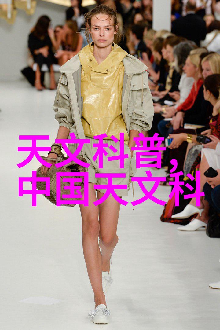 小居室装修效果图大全从窄到亮转身就是设计大师