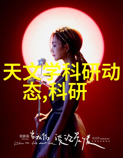 科学评价研究院我是怎么判断一项研究有多牛逼