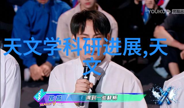 不锈钢压延刺孔板波纹填料应用与优势分析