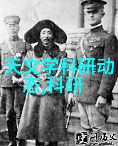 化工冷气贮藏设备你的厨房降温神器