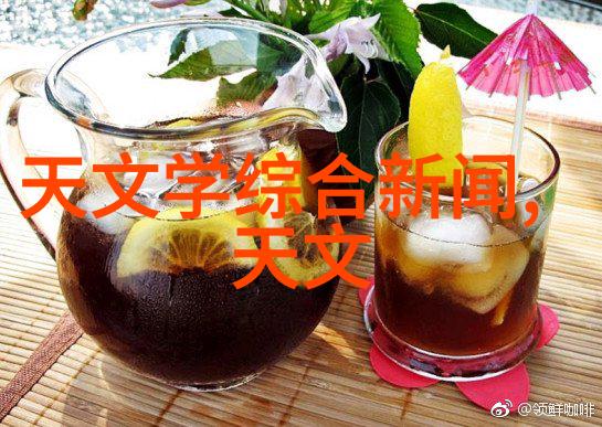 家庭生活中使用布袋除尘器的小技巧分享