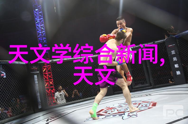半夜妺妺叫我满足她深夜的呼唤我和她的故事