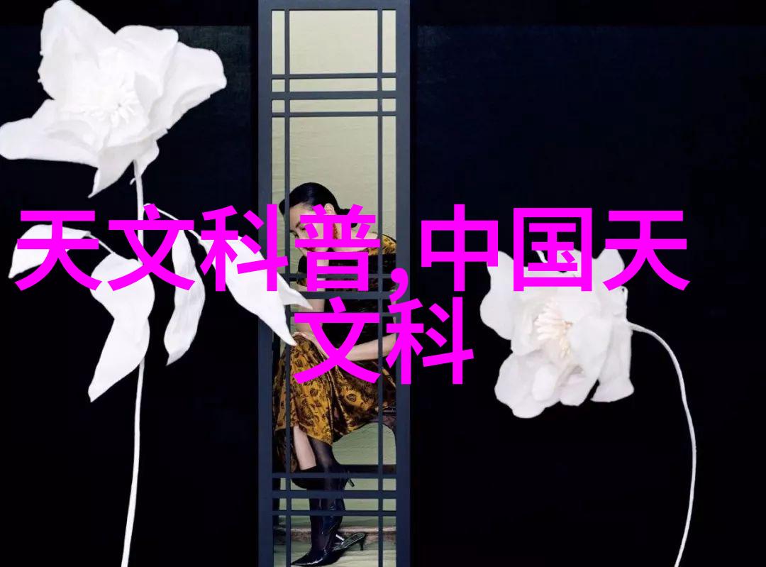 它变大了你感觉到了吗同学班级的气氛似乎也随之改变了