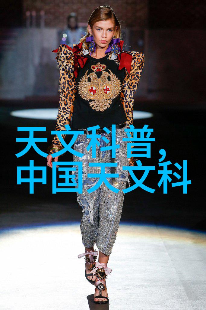 财富之轮从零到英雄的投资奇迹