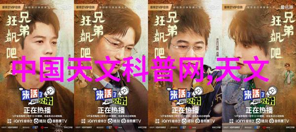医疗器械仓库静谧与活力共存的三重奏