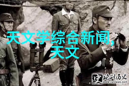 工程爆破技术的未来发展方向探讨