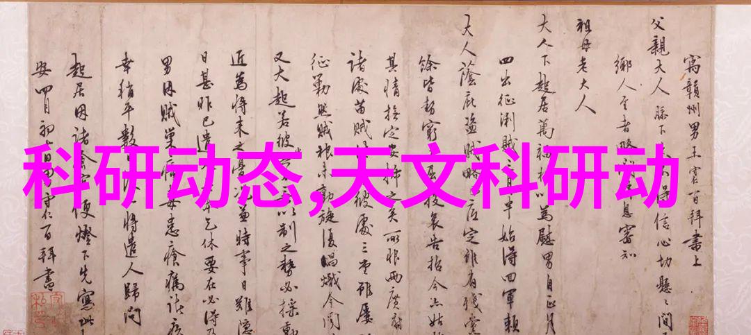 小商品批发市场在什么地方我去过的最大的那个就在市中心了