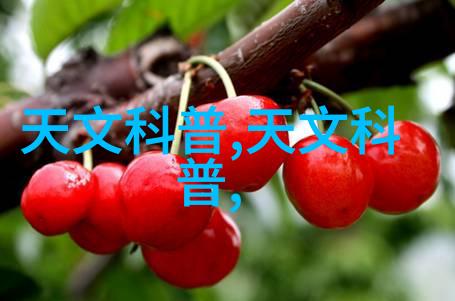水质检测标准解析220可以饮用吗