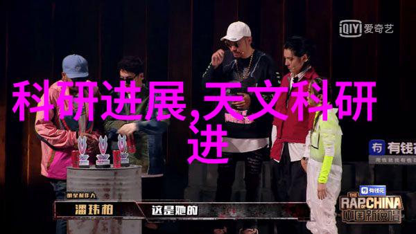 从环境保护角度考虑使用低温等离子灭菌器有什么优越之处
