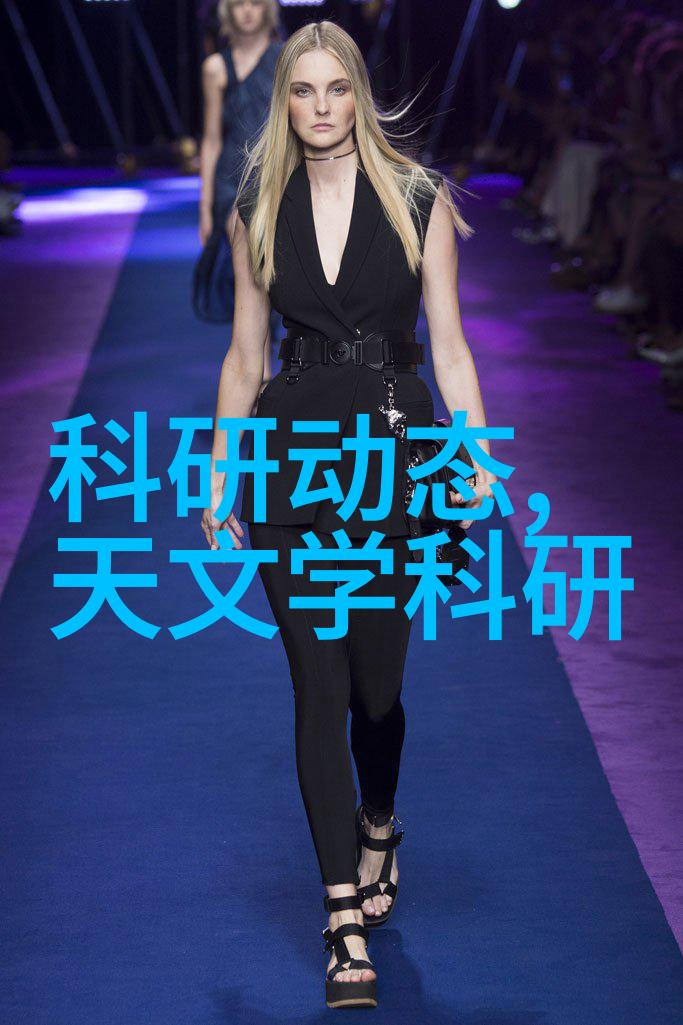 小甜心吃饱了吗by笔趣阁网文小说阅读平台