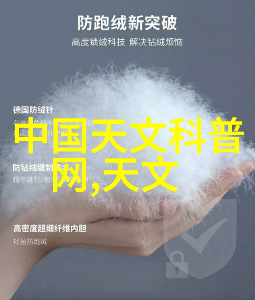 餐饮业的清洁之星如何选择和应用餐饮专用油水分离器