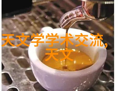 绘图奇妙CAD小巧艺术探索