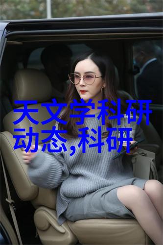 超纯水处理设备公司我的清洁大英雄