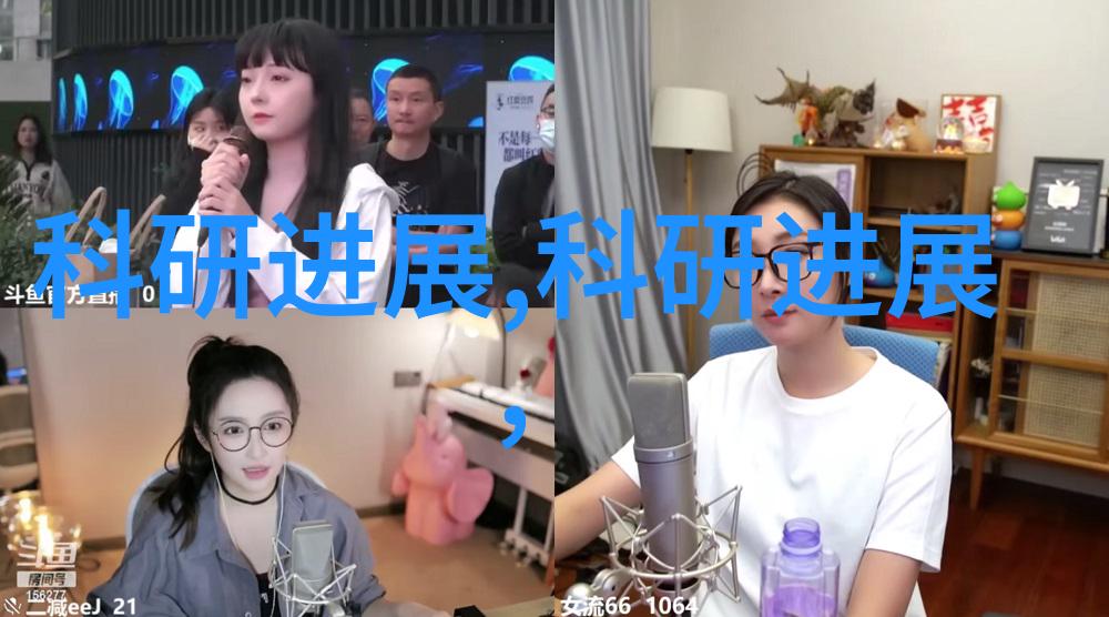2022装修报价明细表详实记录家居美化每一笔开支