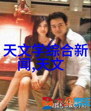 软件质量保证的关键功能测试工具探究