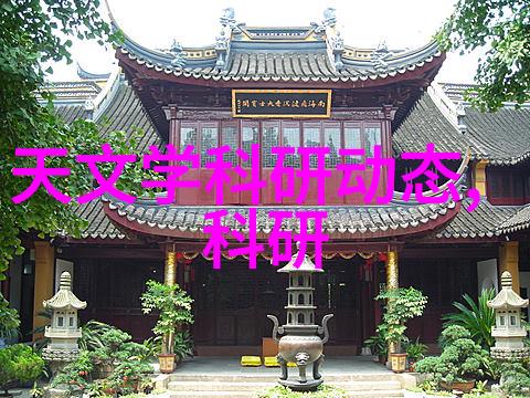 空气新生活中央新风系统的智能换气革命