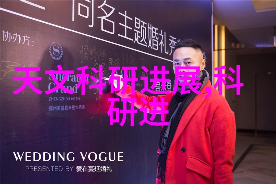 钢管守护者防腐涂塑的守望者