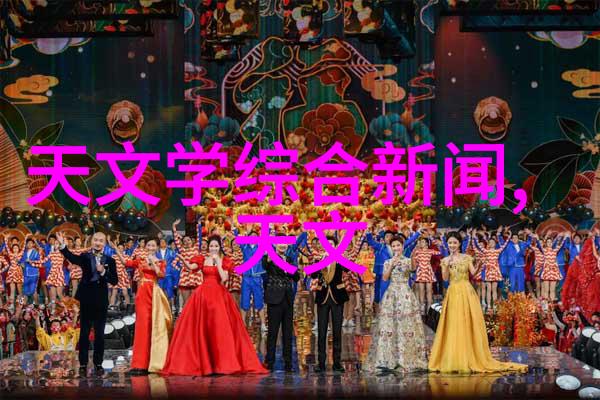 2023流行装修风格我告诉你这些装修趋势要不要尝试