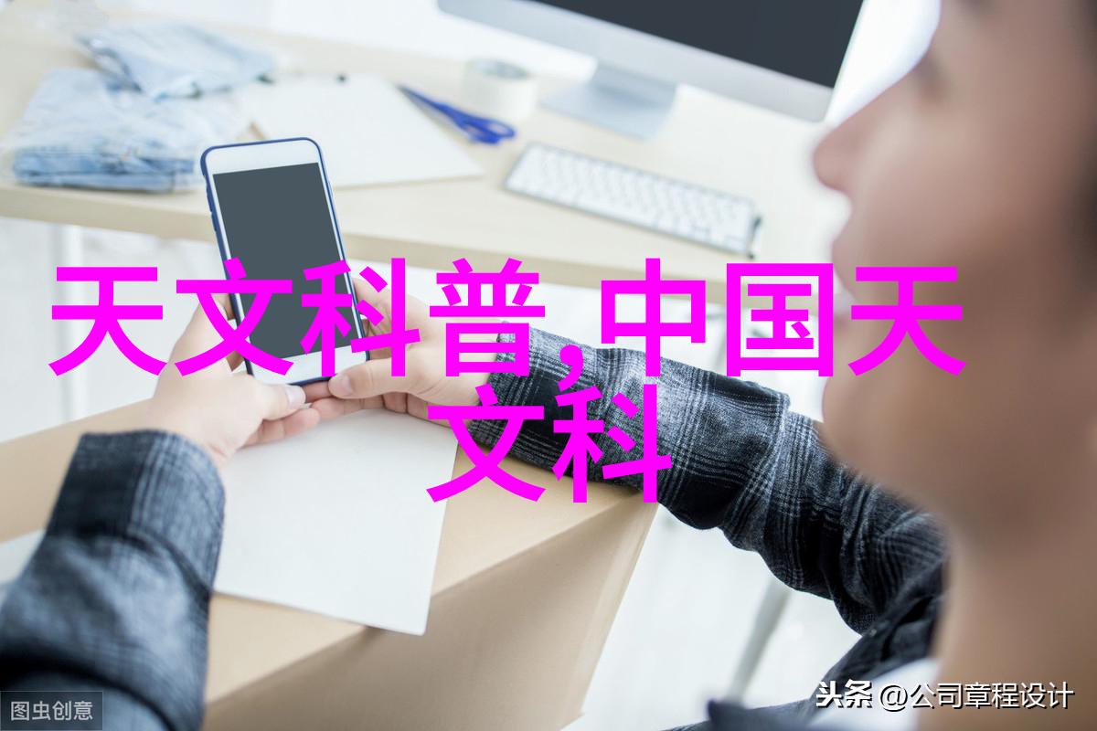 夜雨下的歌声十四场1V2的音符