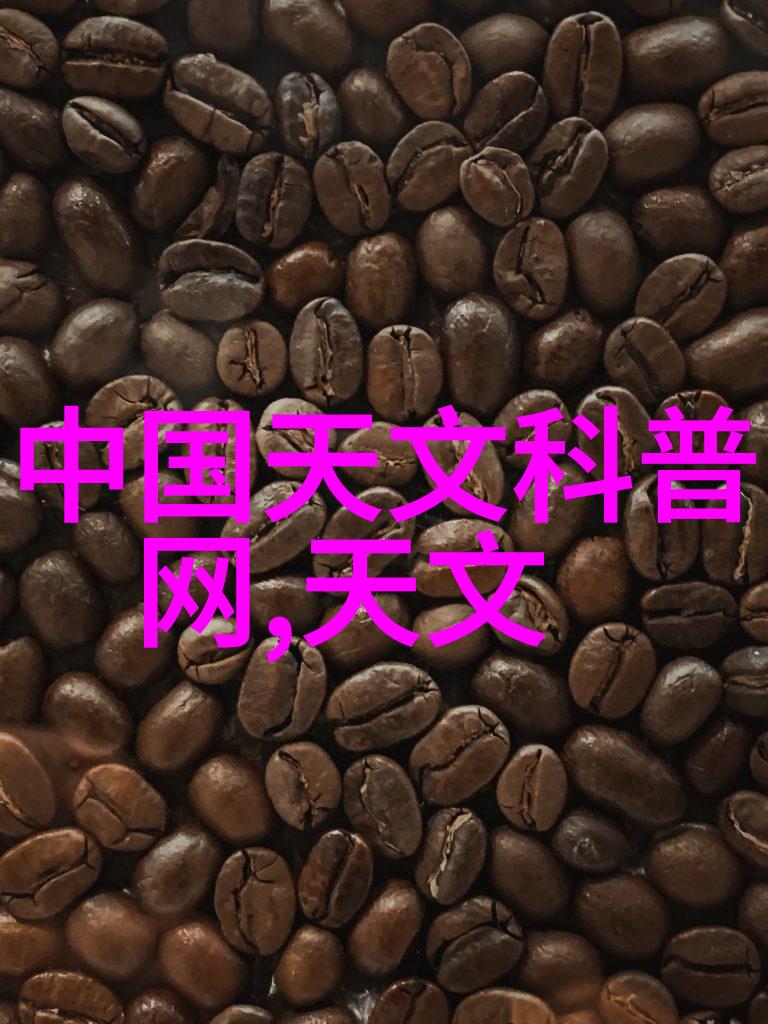 防腐涂塑钢管厂家保障建筑安全的卓越选择