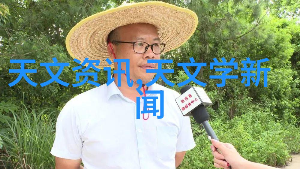医用净化器原理与应用概述