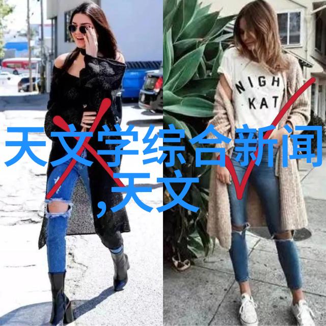 中式别墅装修设计连墙上30公分都要精心布局这种厉害的设计感实在是太惊人了