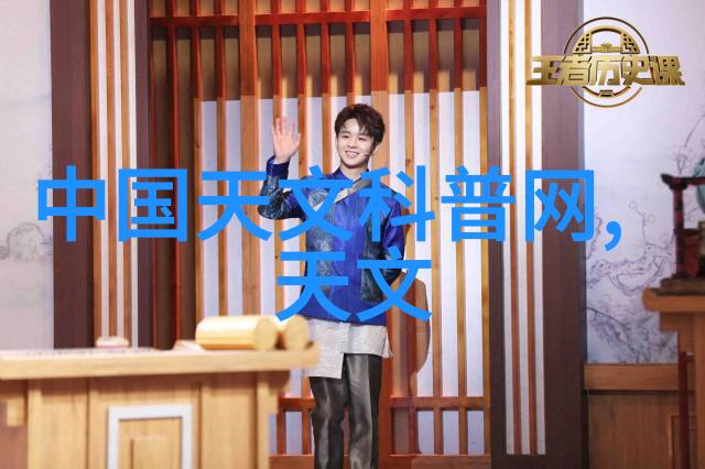泡沫的重塑混凝土的梦境
