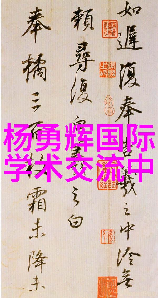 超高温瞬时灭菌机不只是杀菌还能让你的饭菜变得煮得更有味道