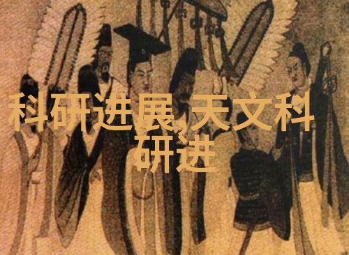 现代简约风格厨房装修设计技巧与实用建议