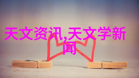 塑料排水管材的选择与应用指南