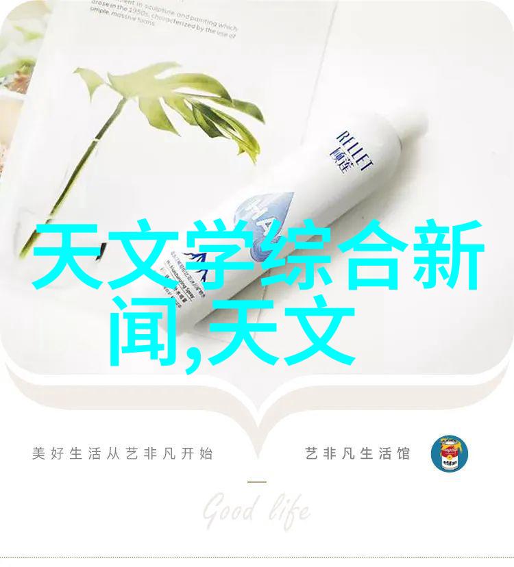 如何解决布袋除尘器常见堵灰问题