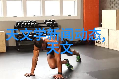 第4色主页我是你的第四个颜色