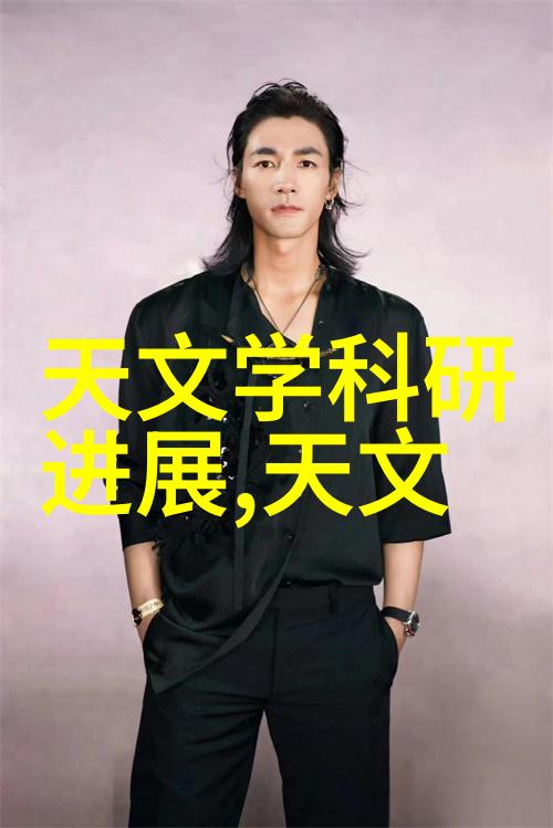 二手房贷款我是如何从买不起到有房了的