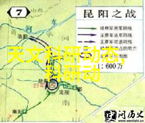 工业原料的主要来源与种类概述